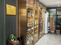 -卢小厨私房菜(长兴店)