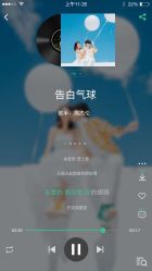 -金夫人婚纱摄影(华南店)