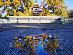 -北京石刻艺术博物馆