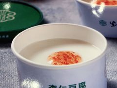 -紫光园·烤鸭·北京菜(劲松店)