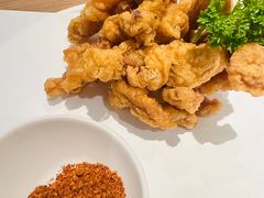 -太二酸菜鱼(武汉光谷保利店)