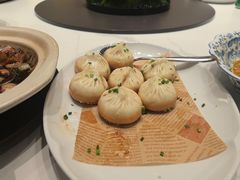 -古韵轩·江浙融合菜(梁溪店)