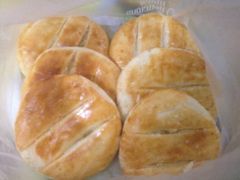 -香港麦道(博奥店)