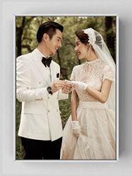 -女王风尚STUDIO·轻奢化定制