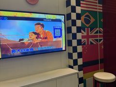 -凡花主题KTV(天虹店)