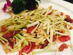 -玉珑泉·汤泉美食水疗(海珠店)