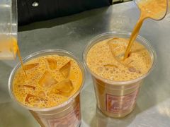 -兵立王鲜果茶·奶茶(大学路店)