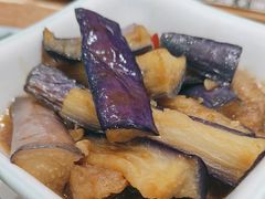 -老乡鸡(东方广场店)