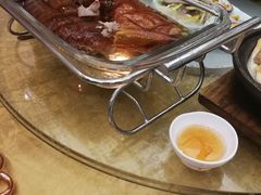 -稻香酒家·35年老字号(侨光店)