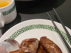 -三强鸽子(中原路店)