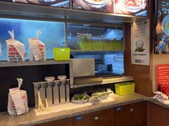 -鑫花溪牛肉米粉(印象水街都心荟店)