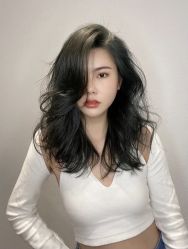 -古匠造型