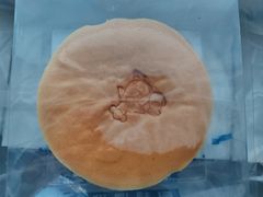 -心乐生活新鲜屋(星海广场店)