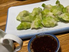 -三姐妹餐厅(曲江店)