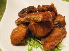 -上海小南国(仲盛世界商城店)