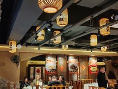 -帝一铭家宴(板塘店)