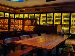 -双层巴士·鲜串鲜啤·团建聚会(凯德广场店)
