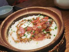 -常来小聚·广州非遗传承餐厅(地王广场店)