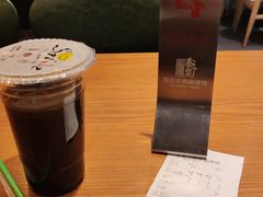 -秦老大西安羊肉泡馍馆(健德门店)