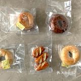 无敌好吃 | 🍑打包安利这家网店