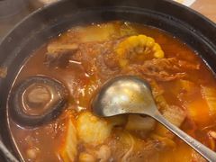 -像素研食The pixlab (皮市街店)