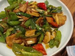 -YAFEE雅菲·粤菜·湘菜·融合菜(魏公村店)