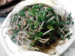 -民天酒楼(吕家营店)