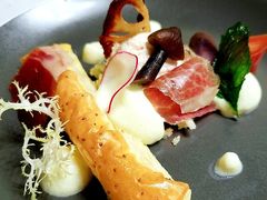 -K·Kitchen KK牛扒厨房(江南西店)