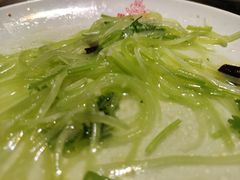 -蛙蛙叫干锅年代(簋街总店)