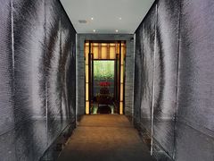 -上海璞麗酒店