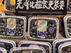 -Olé精品超市(广州太古汇店)