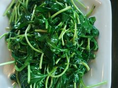 android_upload_pic-烟雨人家(塔湾街店)