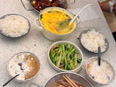 -雲物·云南小馆(好悦天地店)