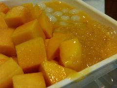 -Mr.Fruits水果先生(北京市百货大楼店)