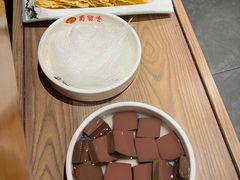 -蜀留香火锅·始于1999·原四川老火锅(白堤路店)
