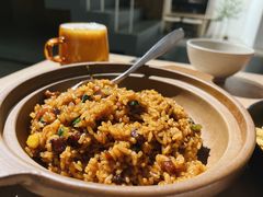 -boundaries籬苑(瑞光创意工厂-贰号院店)