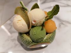 -哈根达斯(虹口店)