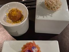 -泰安门Taian Table(镇宁路店)