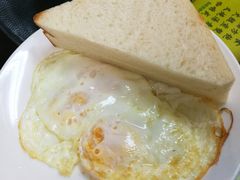 -澳洲牛奶公司(佐敦店)