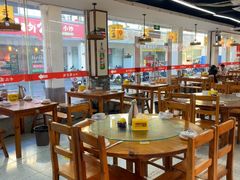 -十二道丰味·徐州土菜·烧烤(何山路店)