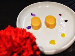 -四季小馆·潤·中国菜(越秀公园店)
