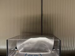 -安屿an·spa(卓悦中心商场店)