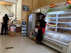 -老乔串店(青松路店)