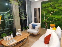 -POCO宝珂丽科技美肤