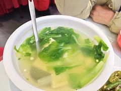 -庭院小酌(瑞莲街店)