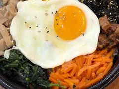 -米村拌饭(摩码广场店)
