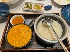 -荟廷·晶萃(陆家嘴尚悦湾店)