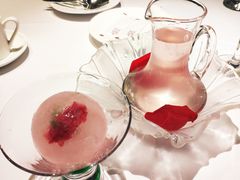 -王品牛排(珠海富华里店)