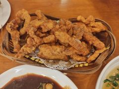 -牧羊餐厅