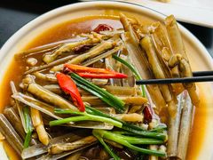 -鑫悦楼煎蟹·16年海鲜大排档